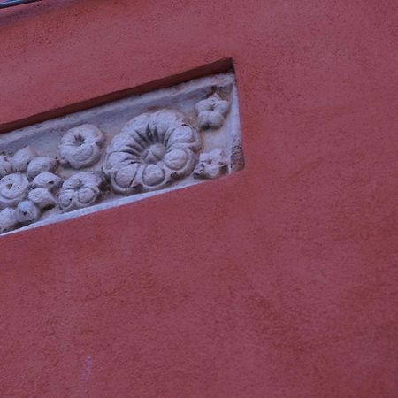 The Home Of The Ship Builder Veneza Exterior foto